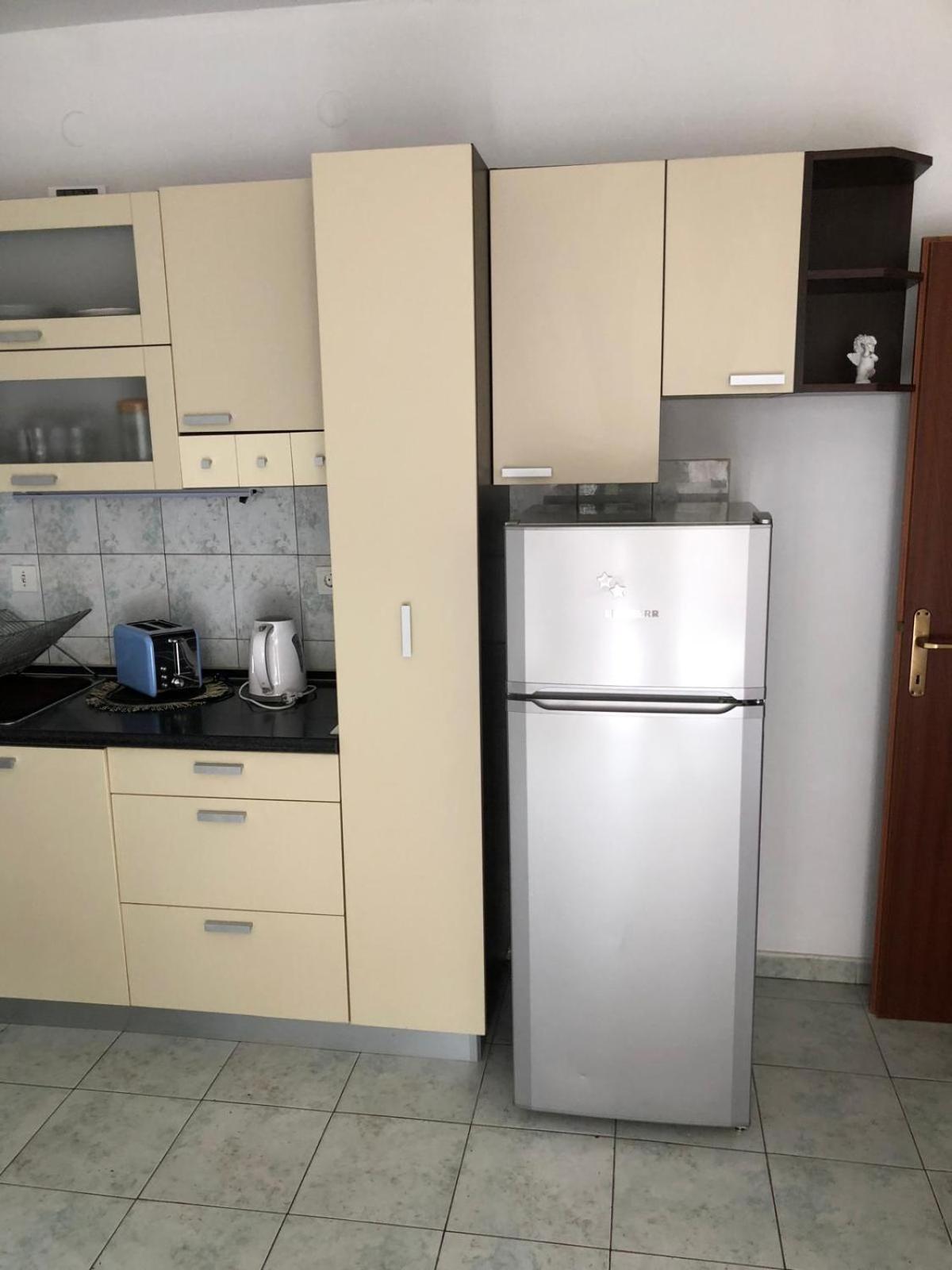 Pine Apartment Хвар Экстерьер фото